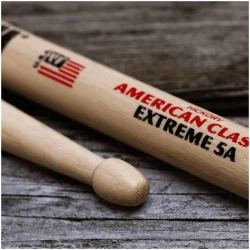 Vic Firth X5A в Москве c доставкой