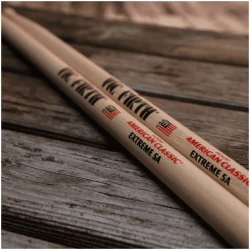 Vic Firth X5A в Москве c доставкой