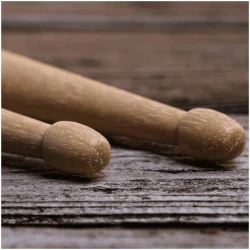 Vic Firth X5A в Москве c доставкой