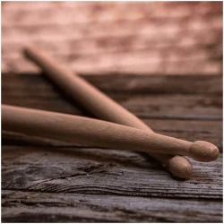 Vic Firth X5A в Москве c доставкой