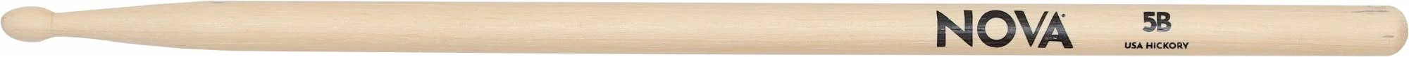 Vic Firth N5B в Москве c доставкой