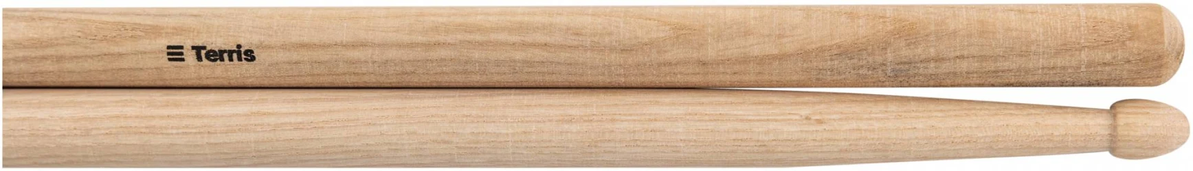 Terris XMLT-5AH American Hickory в Москве c доставкой