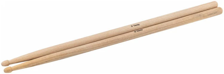 Terris XMLT-5AH American Hickory в Москве c доставкой