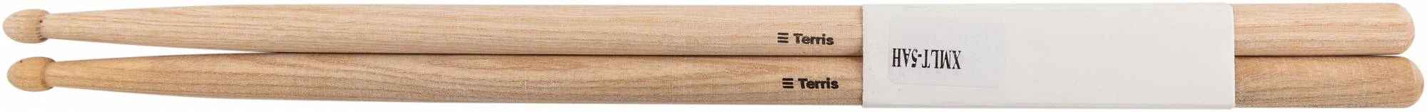 Terris XMLT-5AH American Hickory в Москве c доставкой