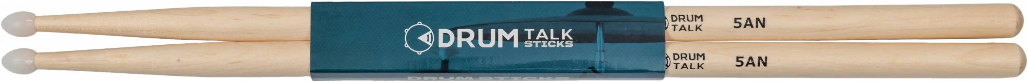 Drum Talk CM-5AN в Москве c доставкой