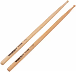 Vater GWFW в Москве c доставкой