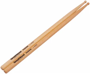Vater GWFW в Москве c доставкой