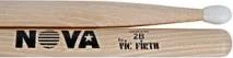 Vic Firth N2B N в Москве c доставкой
