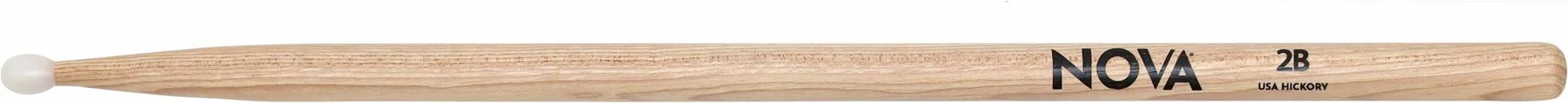 Vic Firth N2B N в Москве c доставкой