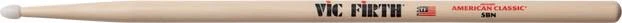 Vic Firth 5B N в Москве c доставкой