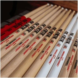 Vic Firth 5B N в Москве c доставкой