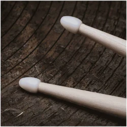 Vic Firth 5B N в Москве c доставкой
