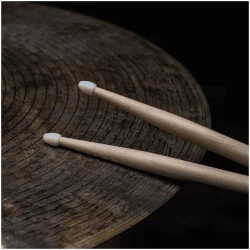 Vic Firth 5B N в Москве c доставкой