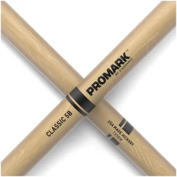 Pro Mark TX5BW в Москве c доставкой