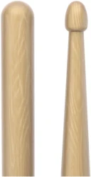 Pro Mark RBH565AW в Москве c доставкой
