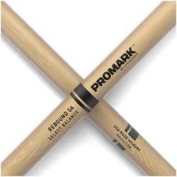Pro Mark RBH565AW в Москве c доставкой