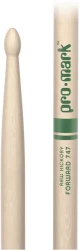 Pro Mark TXR747W в Москве c доставкой