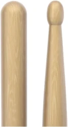 Pro Mark TX2BW в Москве c доставкой