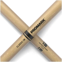 Pro Mark TX2BW в Москве c доставкой