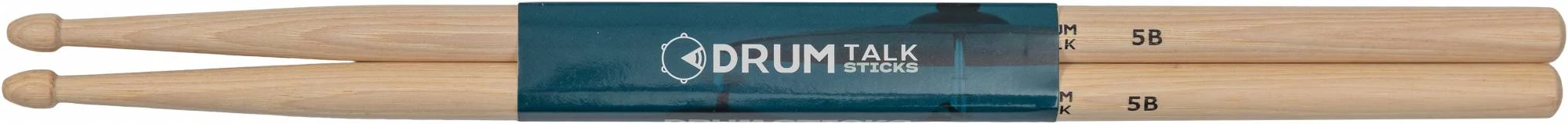 Drum Talk AH 5B в Москве c доставкой