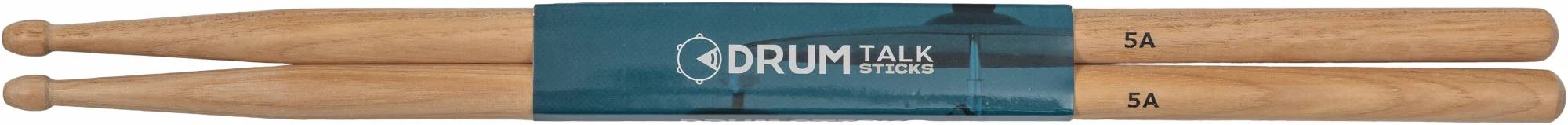 Drum Talk AH 5A в Москве c доставкой