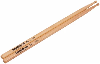 Vater GW5AW в Москве c доставкой