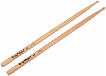Vater GW5AW в Москве c доставкой