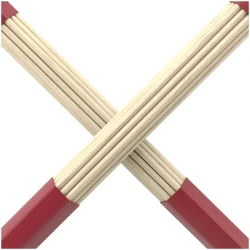 Pro Mark H-RODS в Москве c доставкой