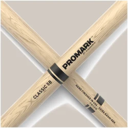 Pro Mark PW5BW в Москве c доставкой