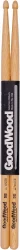 Vater GW5BW в Москве c доставкой