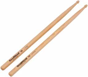 Vater GW5BW в Москве c доставкой