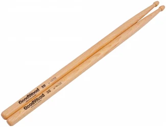 Vater GW5BW в Москве c доставкой