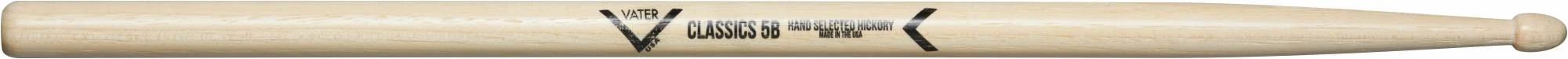 Vater VHC5BW в Москве c доставкой