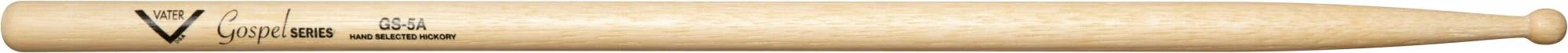 Vater VGS5AW в Москве c доставкой