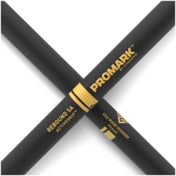 Pro Mark R5AAG в Москве c доставкой