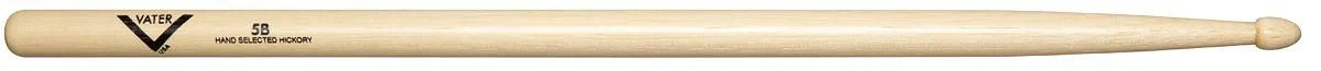Vater VH5BW в Москве c доставкой