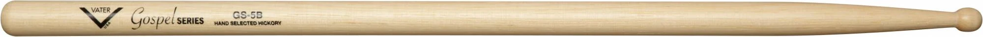 Vater VGS5BW в Москве c доставкой