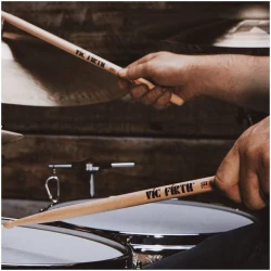 Vic Firth 5A в Москве c доставкой