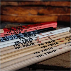 Vic Firth 5A в Москве c доставкой