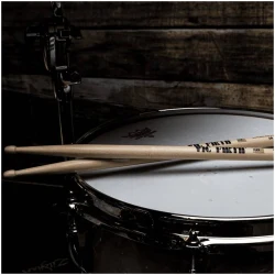 Vic Firth 5A в Москве c доставкой