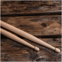 Vic Firth 5A в Москве c доставкой