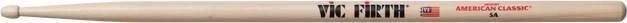 Vic Firth 5A в Москве c доставкой