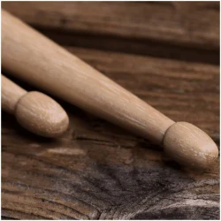 Vic Firth 5A в Москве c доставкой