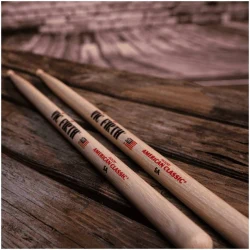 Vic Firth 5A в Москве c доставкой