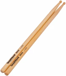 Vater GWRW в Москве c доставкой