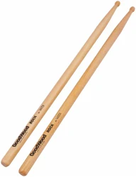 Vater GWRW в Москве c доставкой