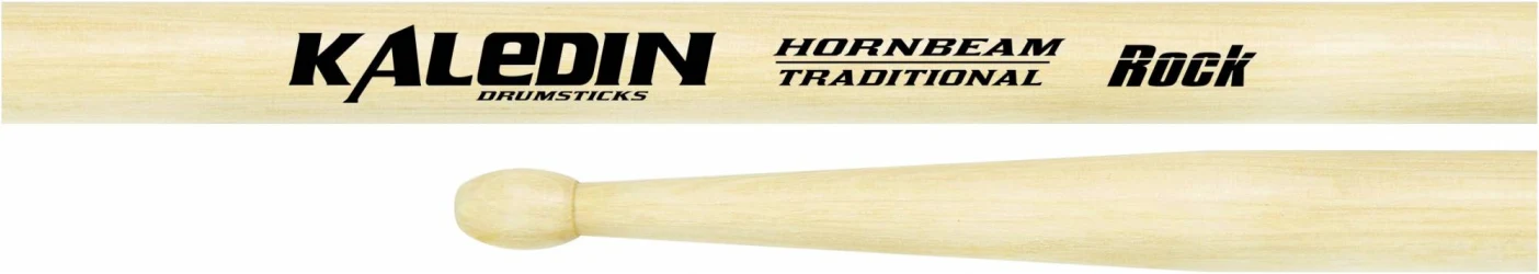 Kaledin Drumsticks Rock в Москве c доставкой