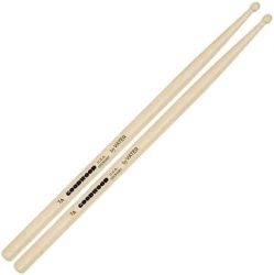 Vater GW7AW в Москве c доставкой