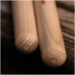 Vic Firth 2B в Москве c доставкой