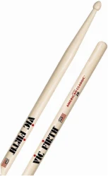 Vic Firth 2B в Москве c доставкой